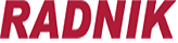 Radnik Exports Pvt Ltd